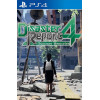 Disaster Report 4: Summer Memories PS4